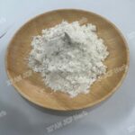 Konjac Powder - صورة 4