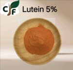 Lutein 5%