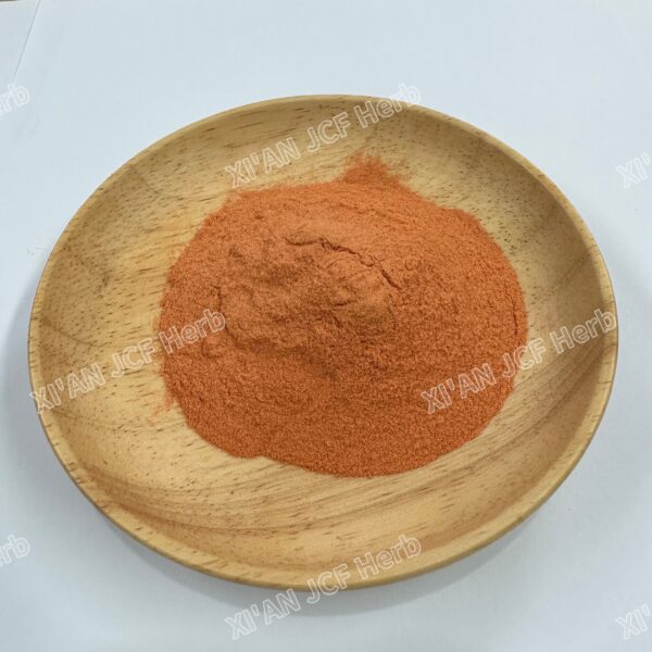 Lutein 5% - Image 3