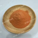 Lutein 5% - Imagen 4