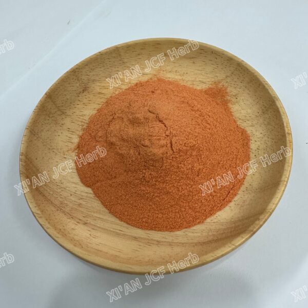 Lutein 5% - Image 4