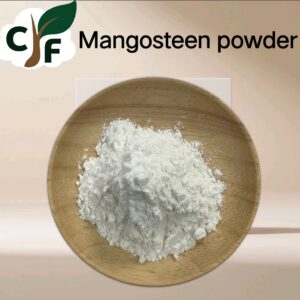 Mangosteen Powder