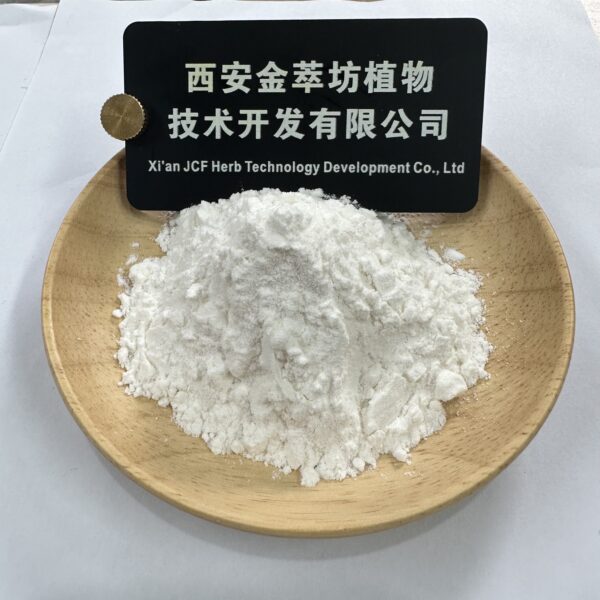 Mangosteen Powder - Image 2