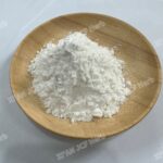 Mangosteen Powder - Изображение 3