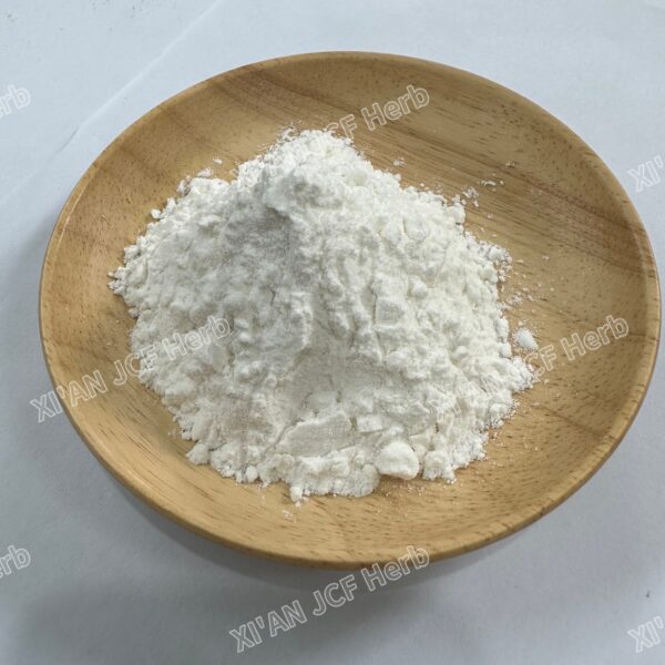 Mangosteen Powder - Image 3
