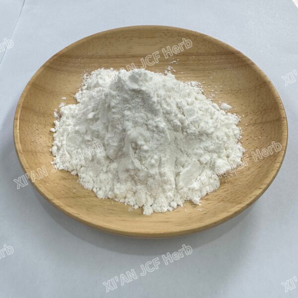 Mangosteen Powder - Image 4