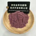 Maqui Berry Powder - Image 2