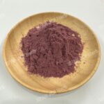 Maqui Berry Powder - Image 3