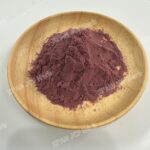 Maqui Berry Powder - Image 4