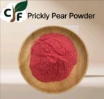 Prickly Pear Powder