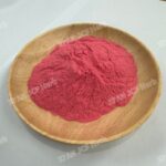 Prickly Pear Powder - Image 3