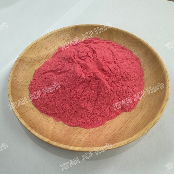 Prickly Pear Powder - Bild 3