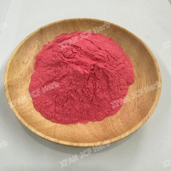 Prickly Pear Powder - Bild 4