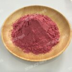Red Bayberry Powder - Image 3