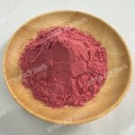 Red Bayberry Powder - Image 4