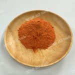 Zeaxanthin 5% - 图片 3