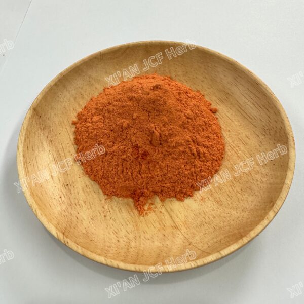 Zeaxanthin 5% - Image 3