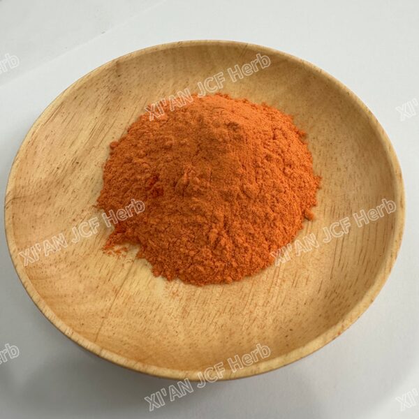 Zeaxanthin 5% - Image 4
