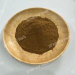Horsetail Extract - Изображение 3