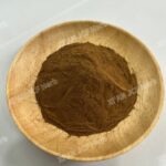 Horsetail Extract - Изображение 4