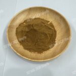 Buddleja Extract - Image 4
