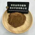 Chaste Tree Berry Extract - Image 2