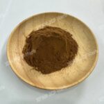 Chaste Tree Berry Extract - Image 3