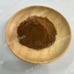 Chaste Tree Berry Extract - Image 4