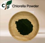 Chlorella Powder