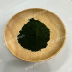 Chlorella Powder - Imagen 3
