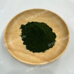 Chlorella Powder - Imagen 4