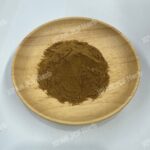 Devil's Claw Extract  - 画像3