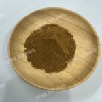 Devil's Claw Extract  - 画像4