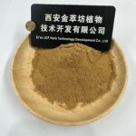 Divine Comedy Extract  - Image 2