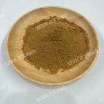 Divine Comedy Extract  - Image 3