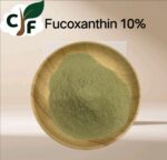 Fucoxanthin 10%