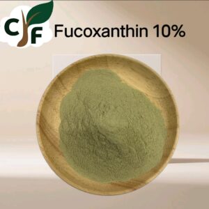 Fucoxanthin 10%