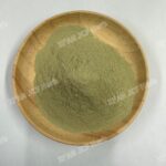 Fucoxanthin 10% - Imagem 3