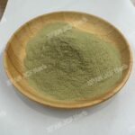 Fucoxanthin 10% - Imagem 4