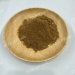 Kochia Fruit Extract - Изображение 4