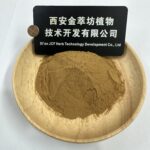 Lady's Mantle Extract - Image 2