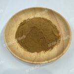 Lady's Mantle Extract - Image 3