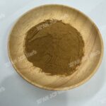 Lady's Mantle Extract - Image 4