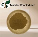Madder Root Extract
