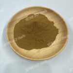 Madder Root Extract - Image 3