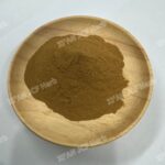 Madder Root Extract - Image 4