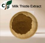 Milk Thistle Extract
