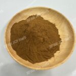 Milk Thistle Extract - Изображение 3