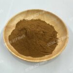 Milk Thistle Extract - Изображение 4