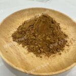 Olive Leaf Extract - 图片 4